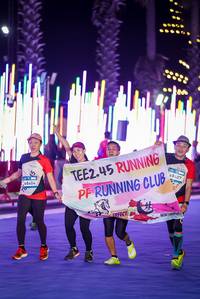 BIB: 
                            <button type="button" onclick="openModal(24569117)" class="btn btn-primary btn-sm float-right btn-popup" data-toggle="modal" data-target=".modal-high-quality">
                        <i class="fas fa-shopping-cart"></i> Add to Cart
                    </button>
                                            <button type="button" onclick="isThisMe(24569117, true)" class="btn btn-success btn-sm float-right btn-popup btn-isme hidden" data-toggle="tooltip" data-placement="bottom" title="นี่คือรูปของคุณใช่ไหม คลิกที่นี่เพื่อเอาเข้าอัลบั้ม">
                        <i class="fas fa-plus"></i> Add to album
                    </button>
                    <button type="button" onclick="isThisMe(24569117, false)" class="btn btn-warning btn-sm float-right btn-popup btn-isnotme hidden">
                        <i class="fas fa-ban"></i> Remove from album
                    </button>